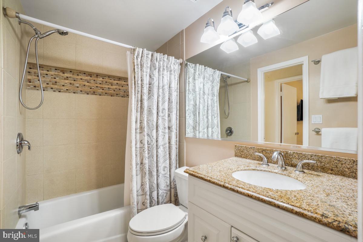 HADLEY FARMS - Residential