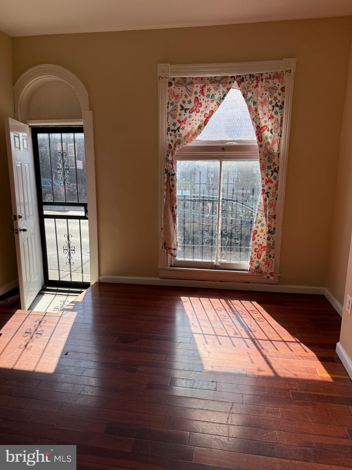 FEDERAL PLACE - Residential
