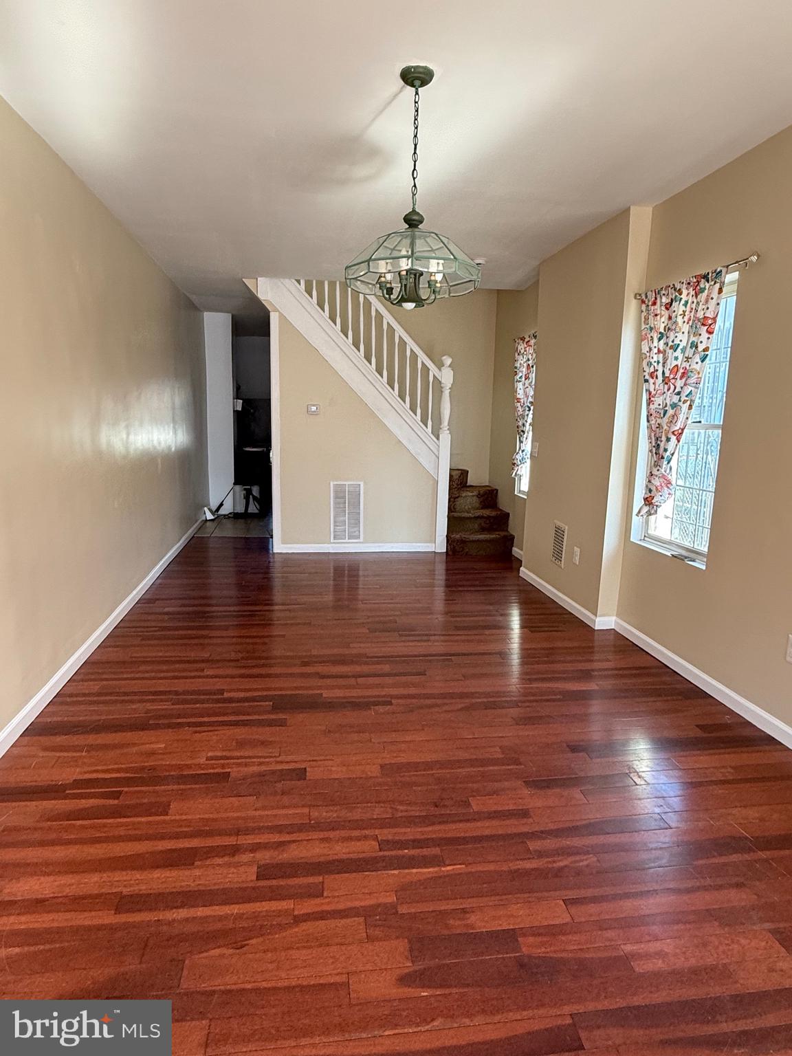 FEDERAL PLACE - Residential