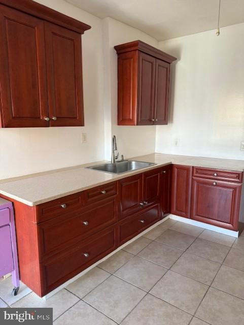 FEDERAL PLACE - Residential