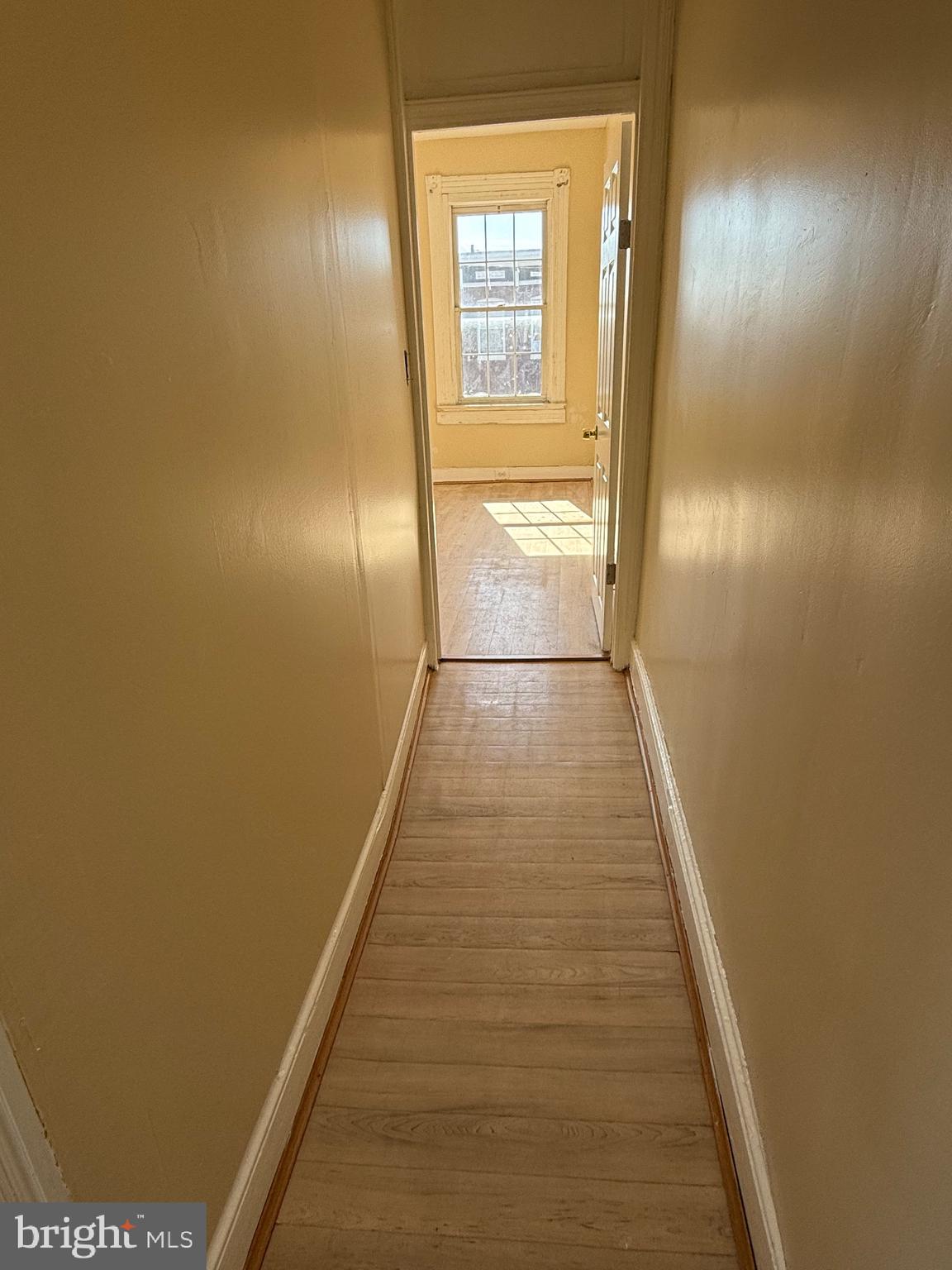 FEDERAL PLACE - Residential