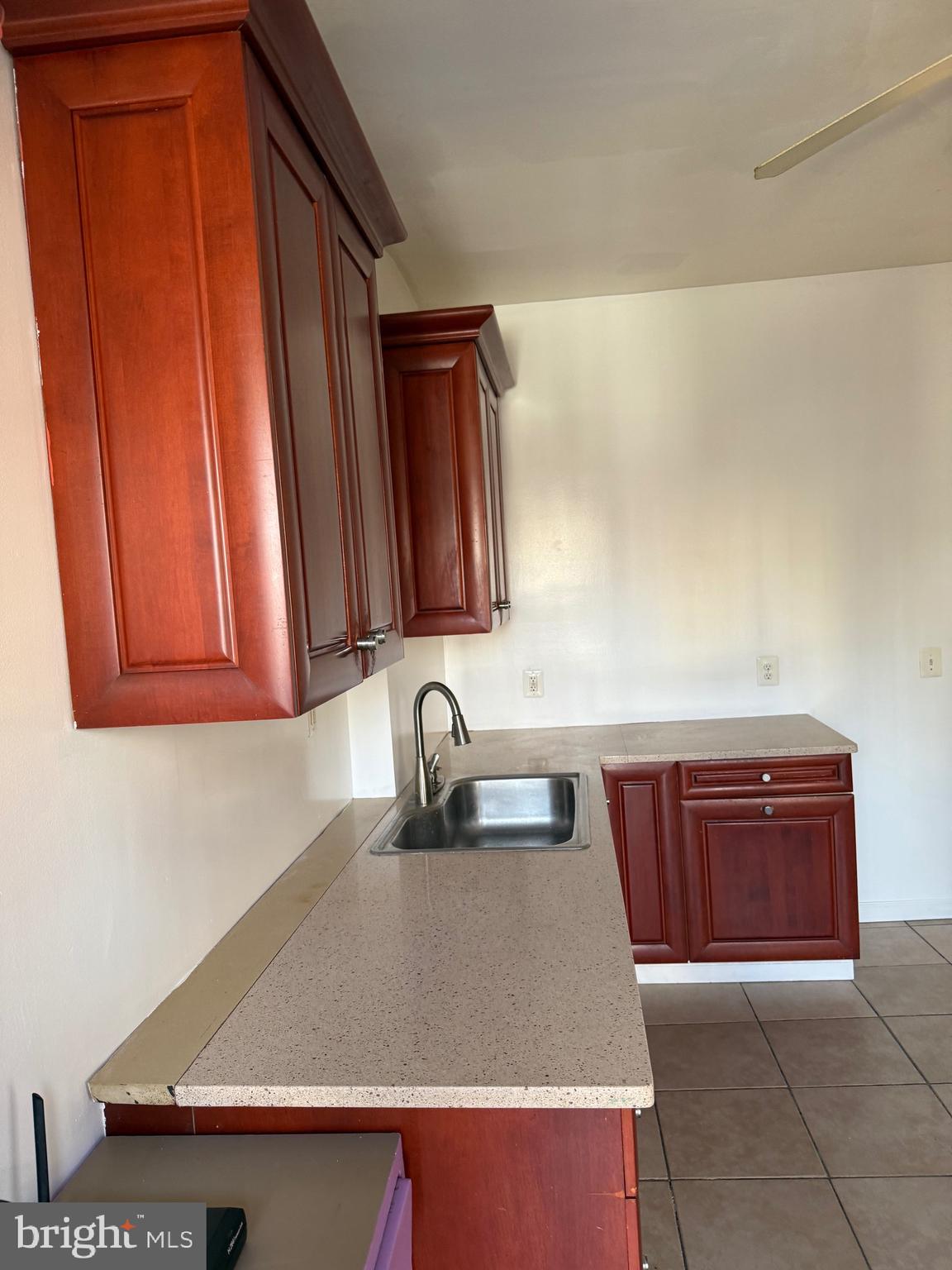 FEDERAL PLACE - Residential