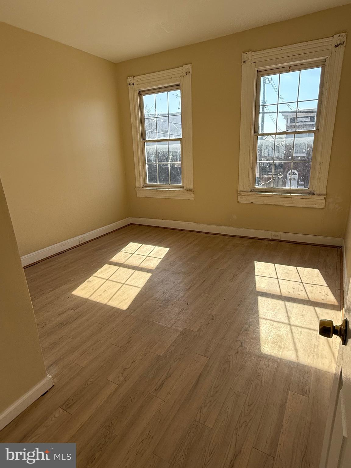 FEDERAL PLACE - Residential