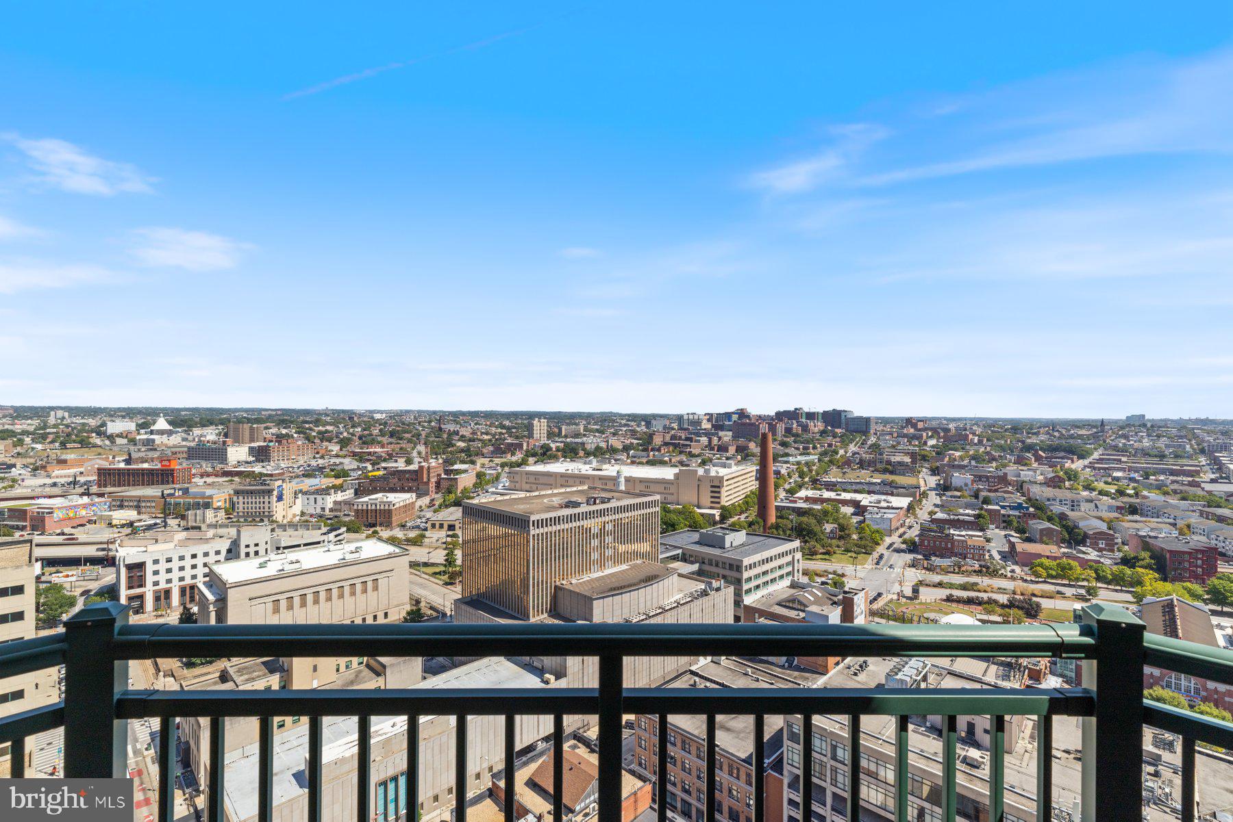 DOWNTOWN - Residential