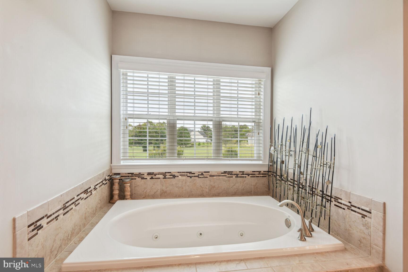 MITCHELLVILLE - Residential