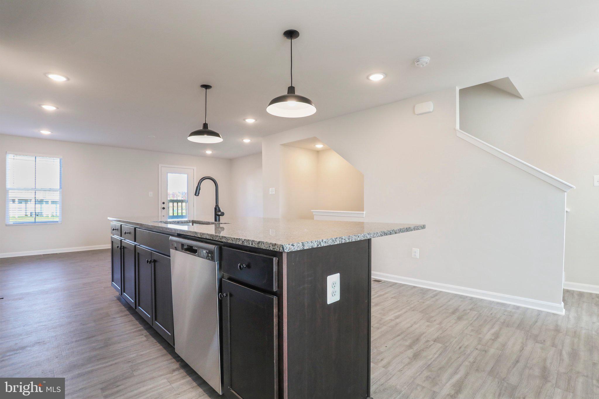 DILLON FARM - Residential