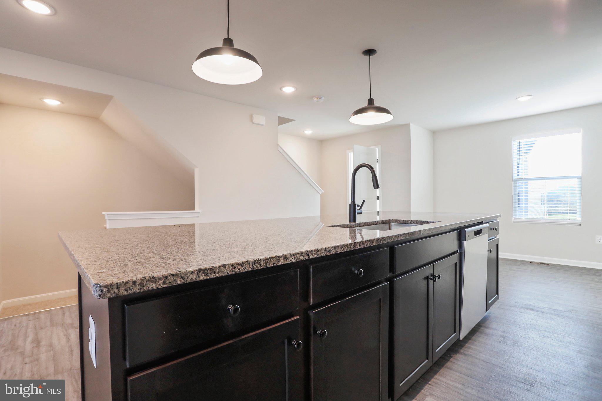 DILLON FARM - Residential