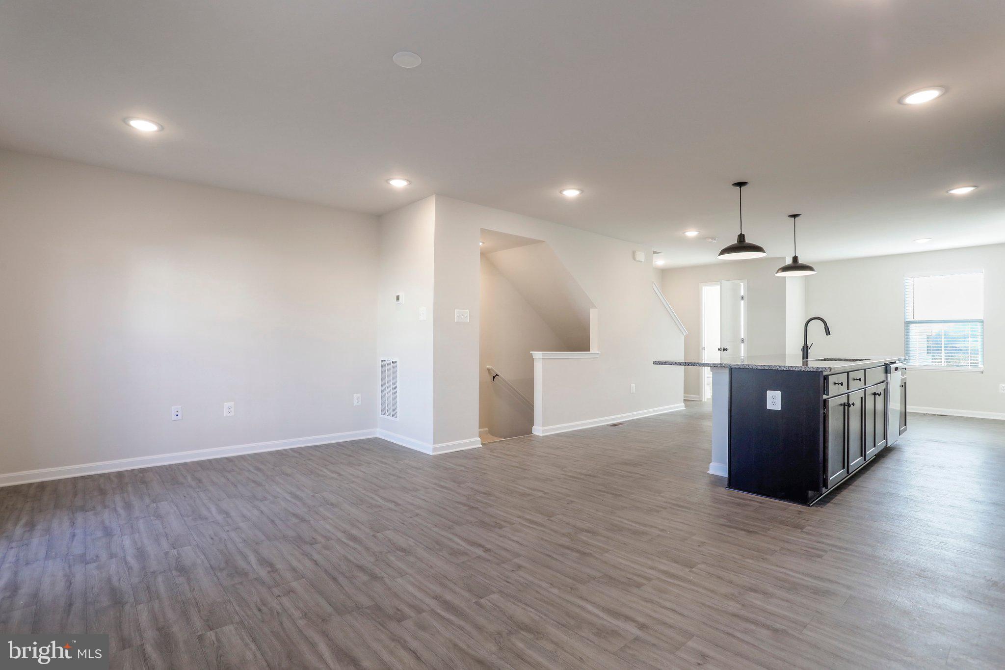 DILLON FARM - Residential