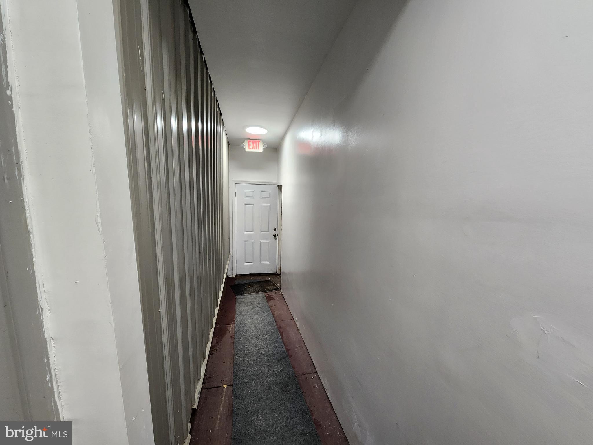 SANDTOWN-WINCHESTER - Residential