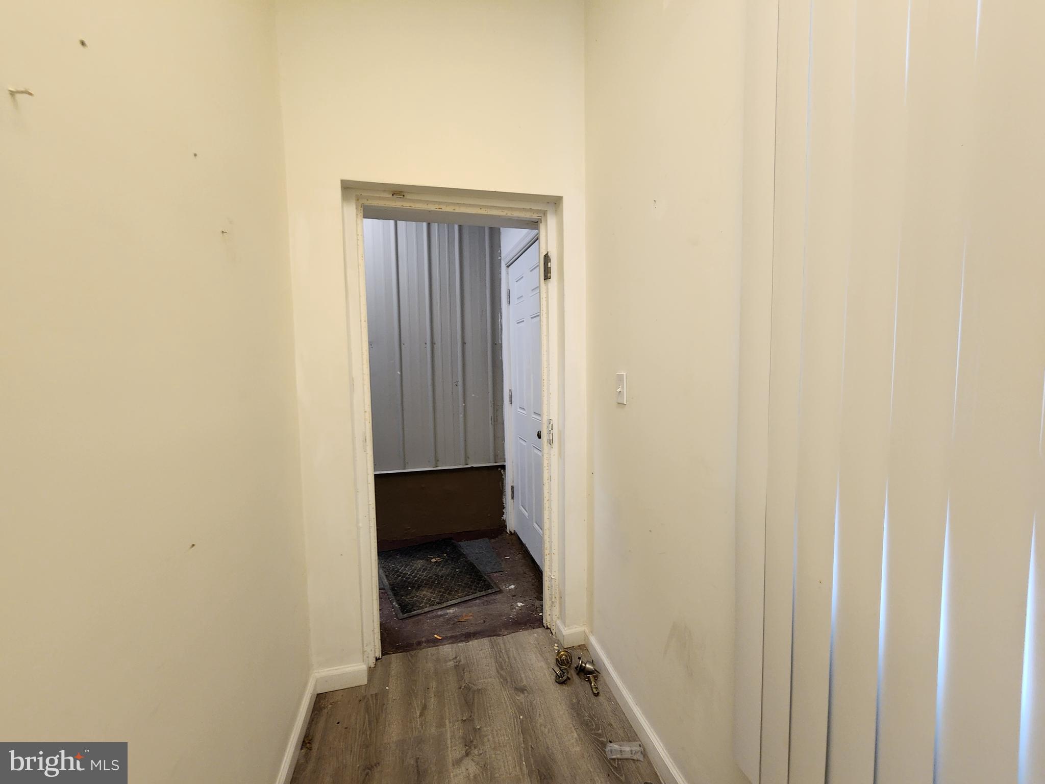 SANDTOWN-WINCHESTER - Residential