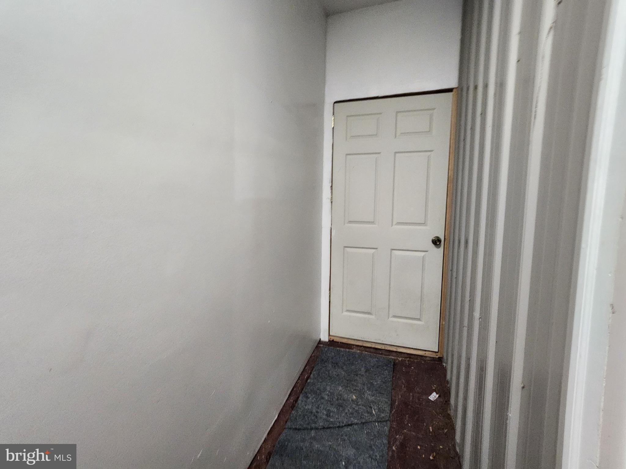SANDTOWN-WINCHESTER - Residential