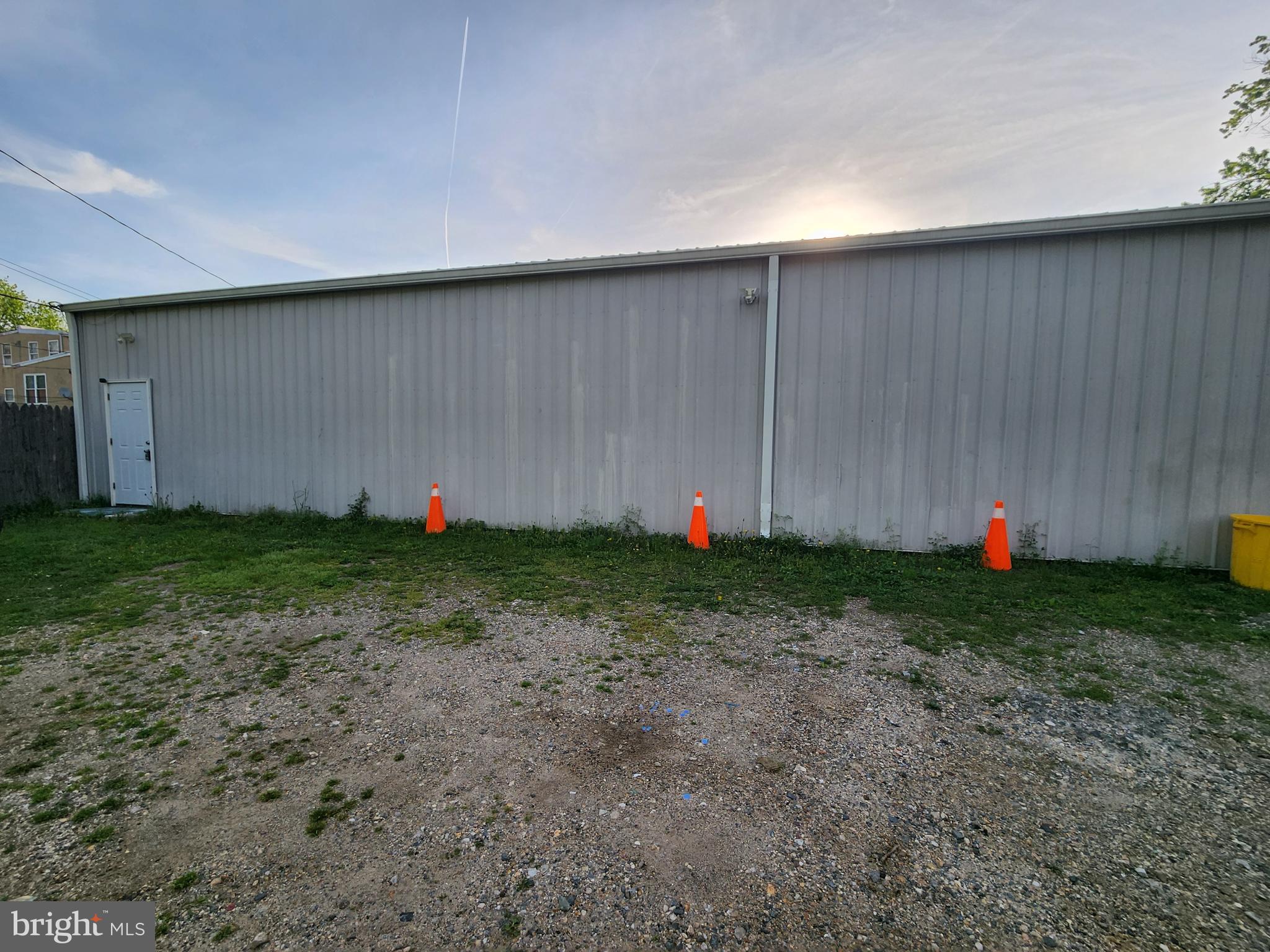 SANDTOWN-WINCHESTER - Residential