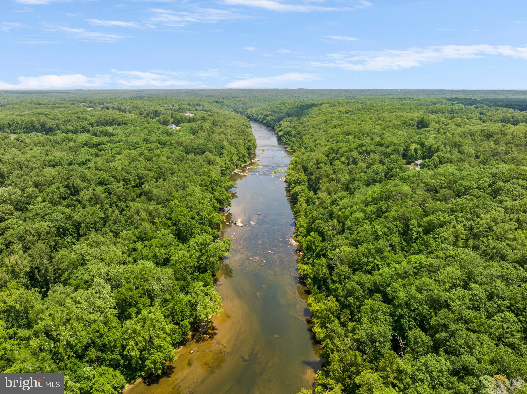 WELLINGTON CHASE ON THE RAPPAHANNOCK - Residential
