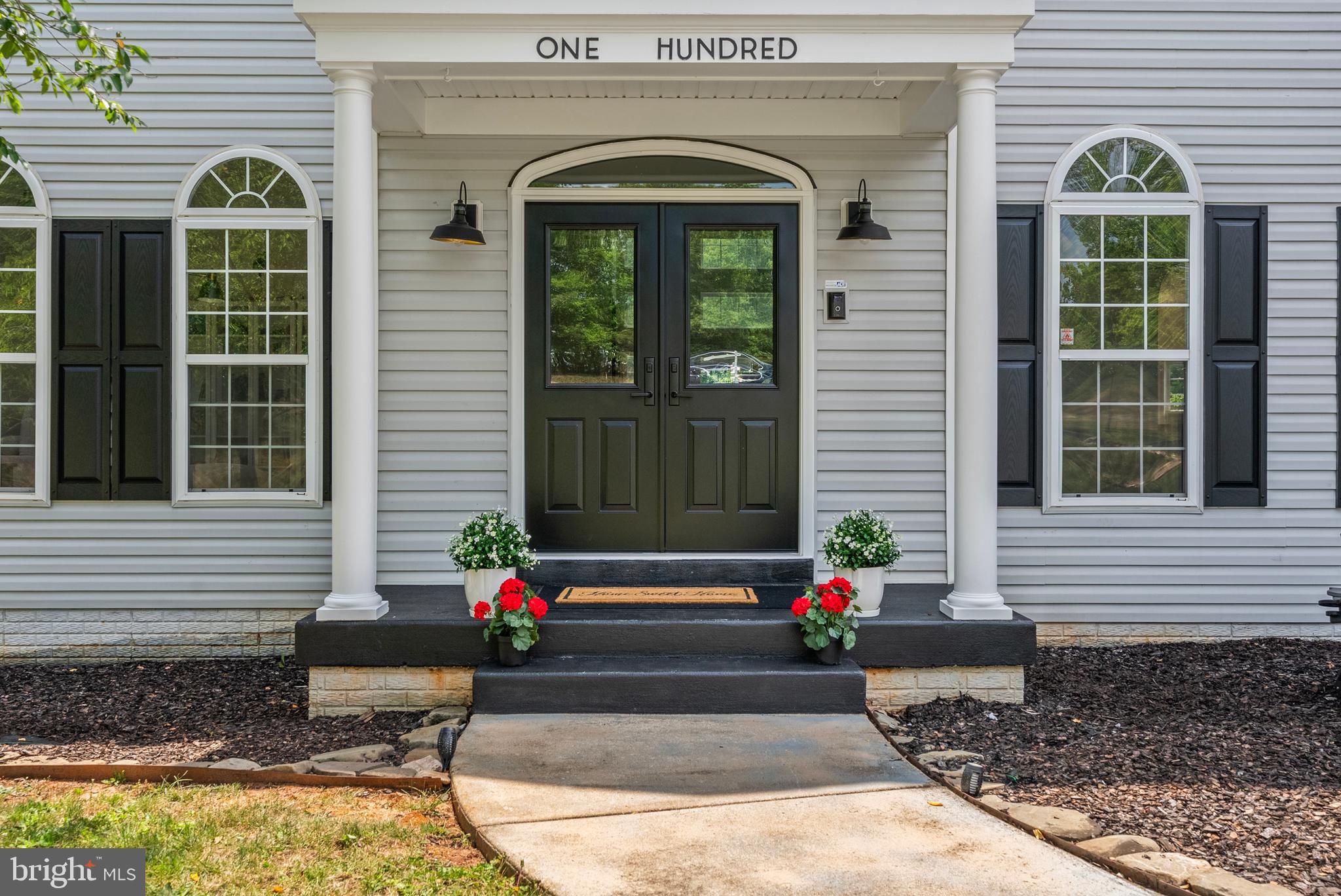 WELLINGTON CHASE ON THE RAPPAHANNOCK - Residential