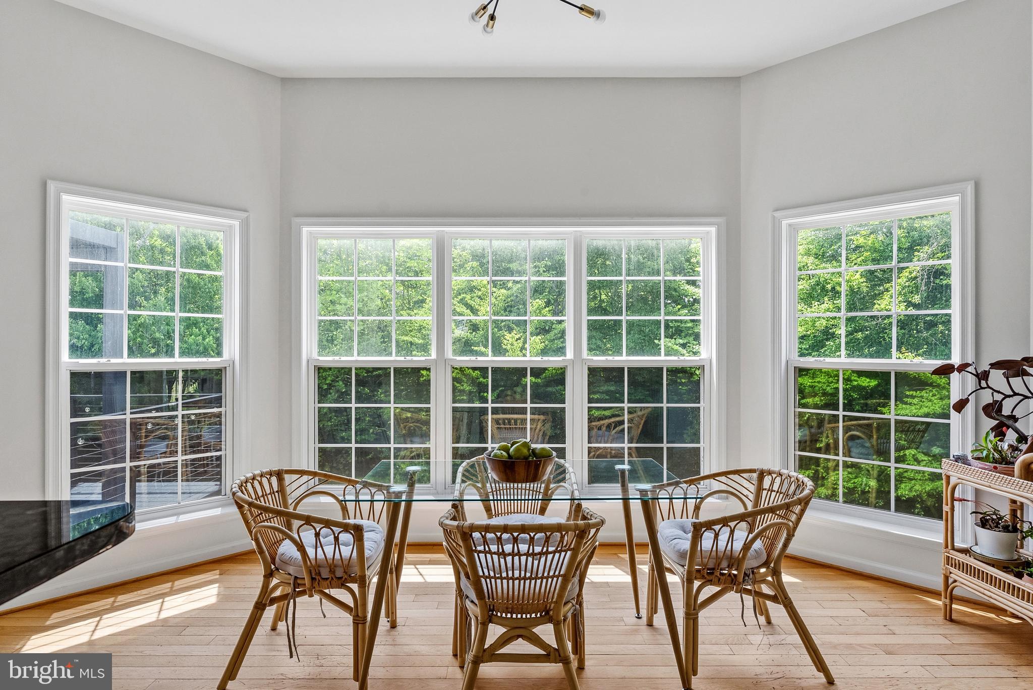 WELLINGTON CHASE ON THE RAPPAHANNOCK - Residential