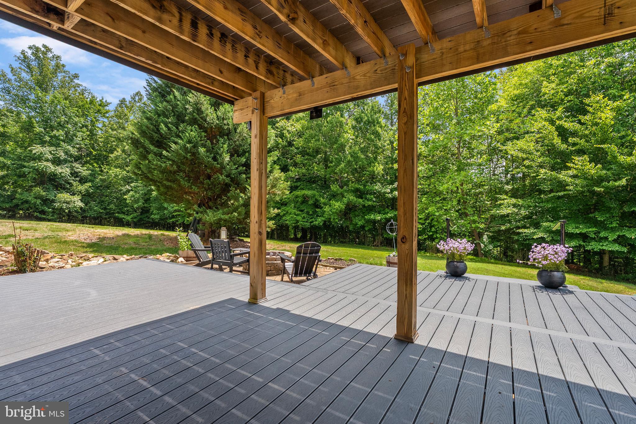 WELLINGTON CHASE ON THE RAPPAHANNOCK - Residential