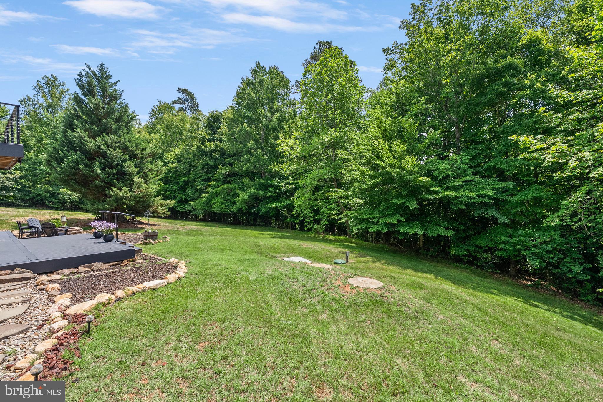 WELLINGTON CHASE ON THE RAPPAHANNOCK - Residential