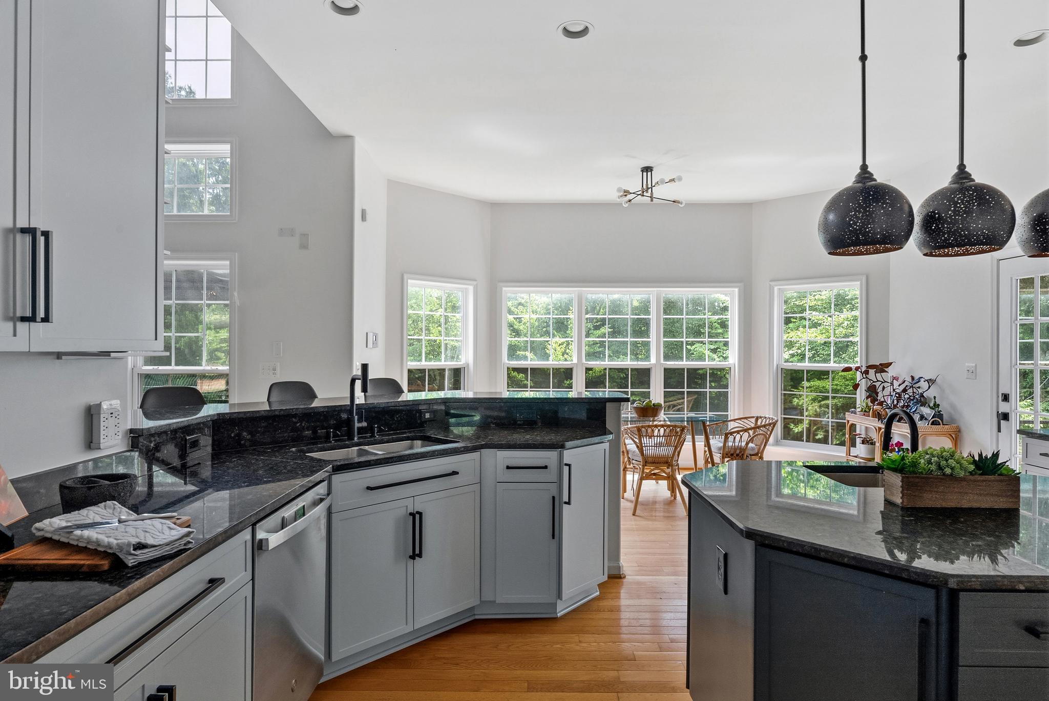 WELLINGTON CHASE ON THE RAPPAHANNOCK - Residential