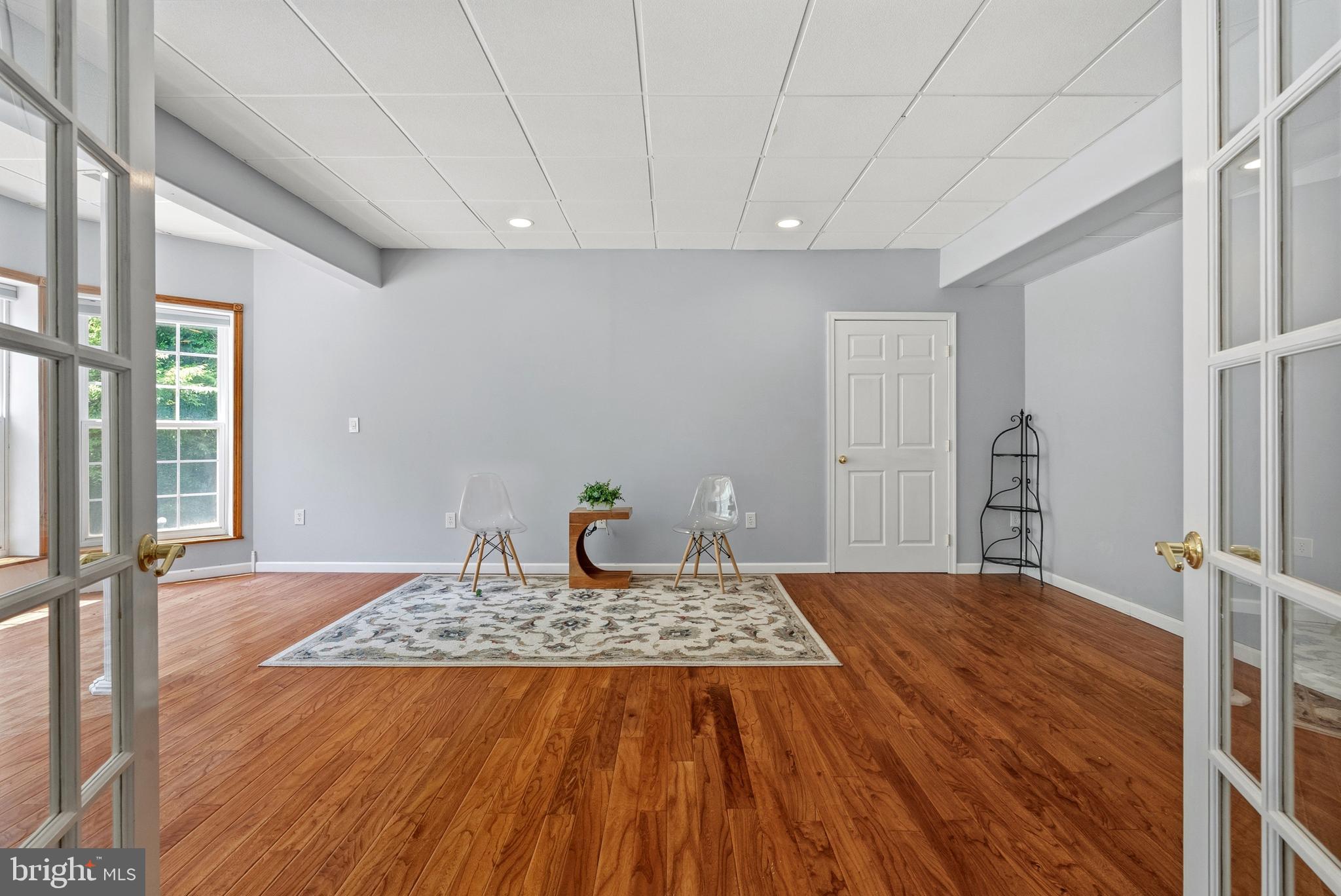 WELLINGTON CHASE ON THE RAPPAHANNOCK - Residential