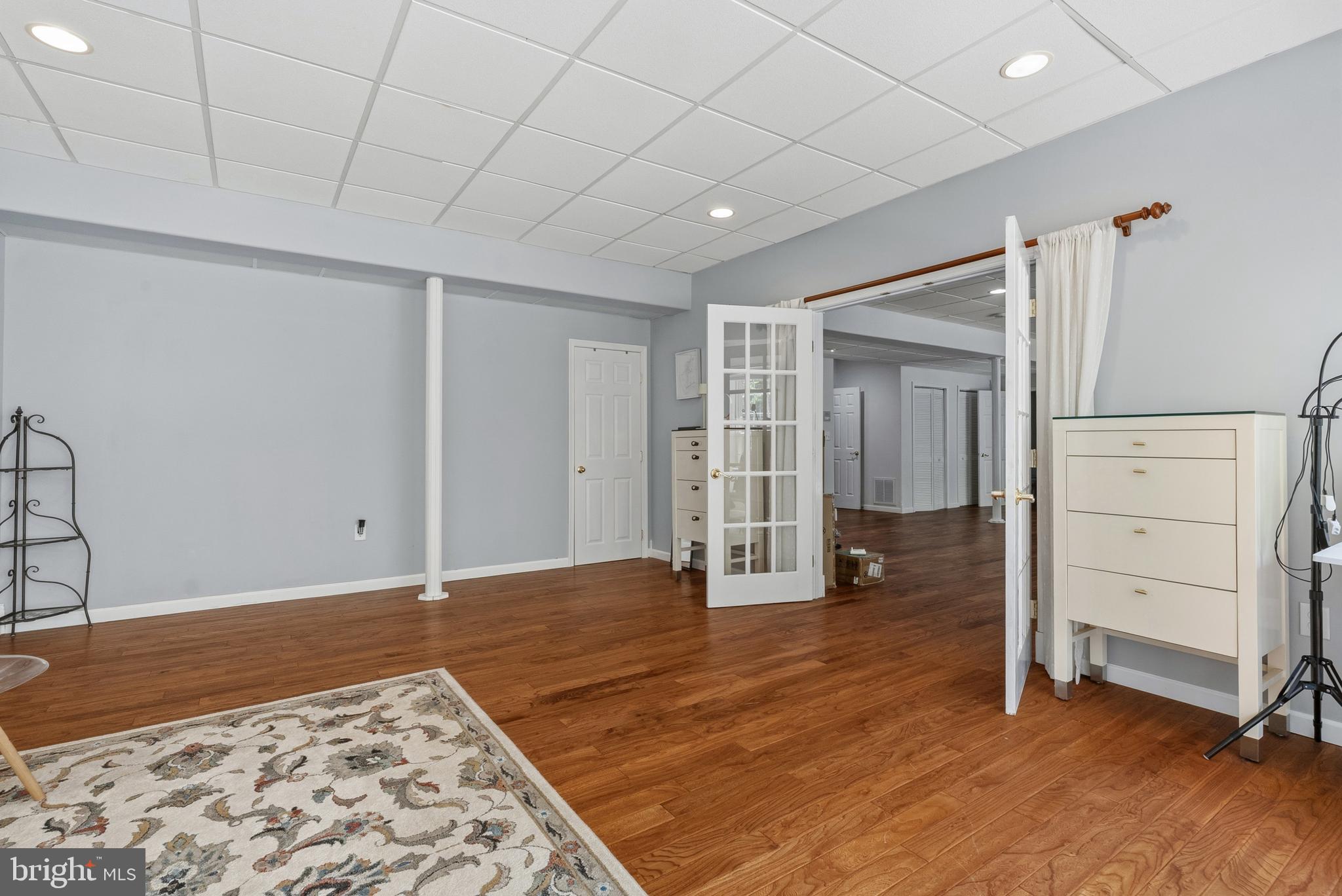 WELLINGTON CHASE ON THE RAPPAHANNOCK - Residential
