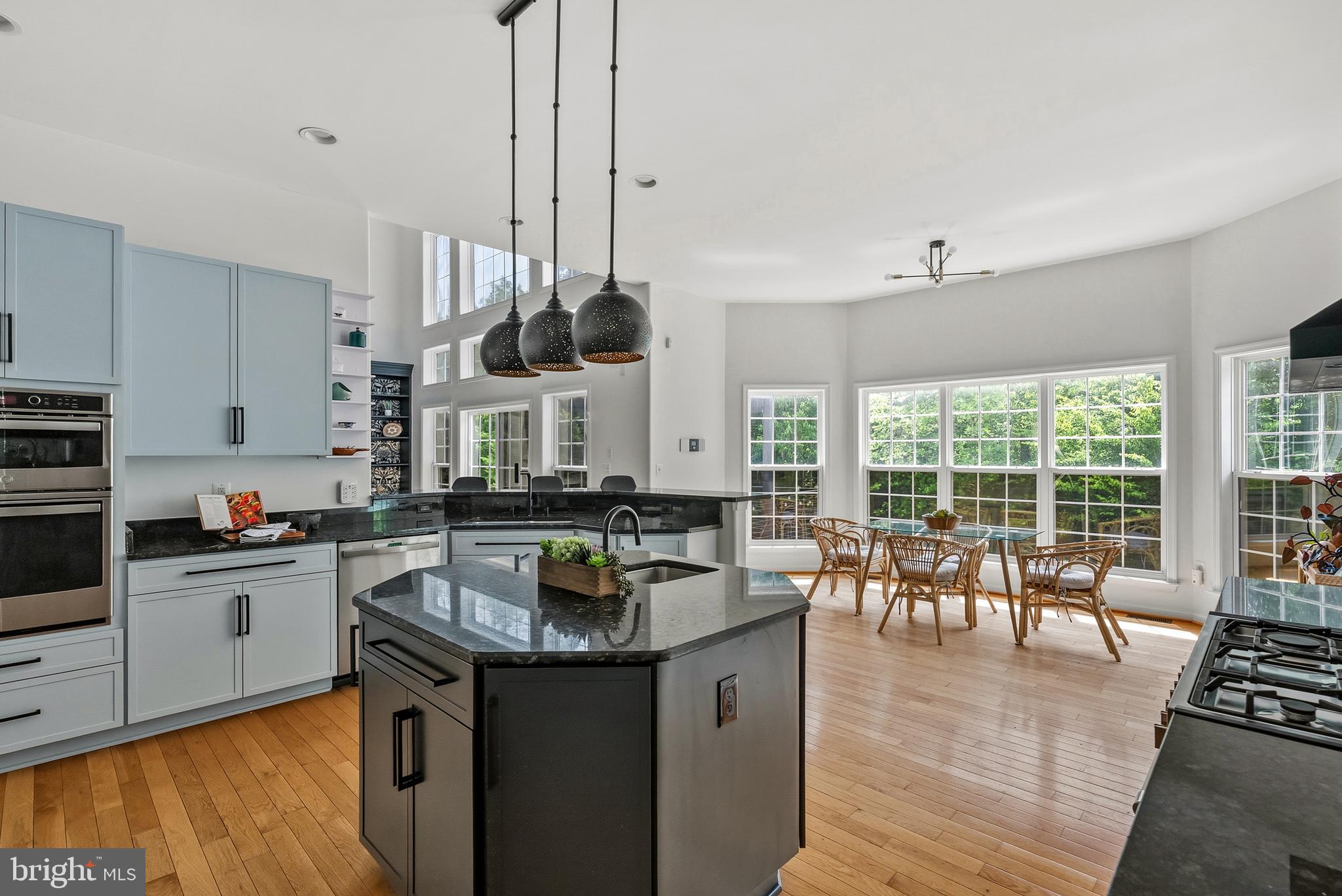 WELLINGTON CHASE ON THE RAPPAHANNOCK - Residential