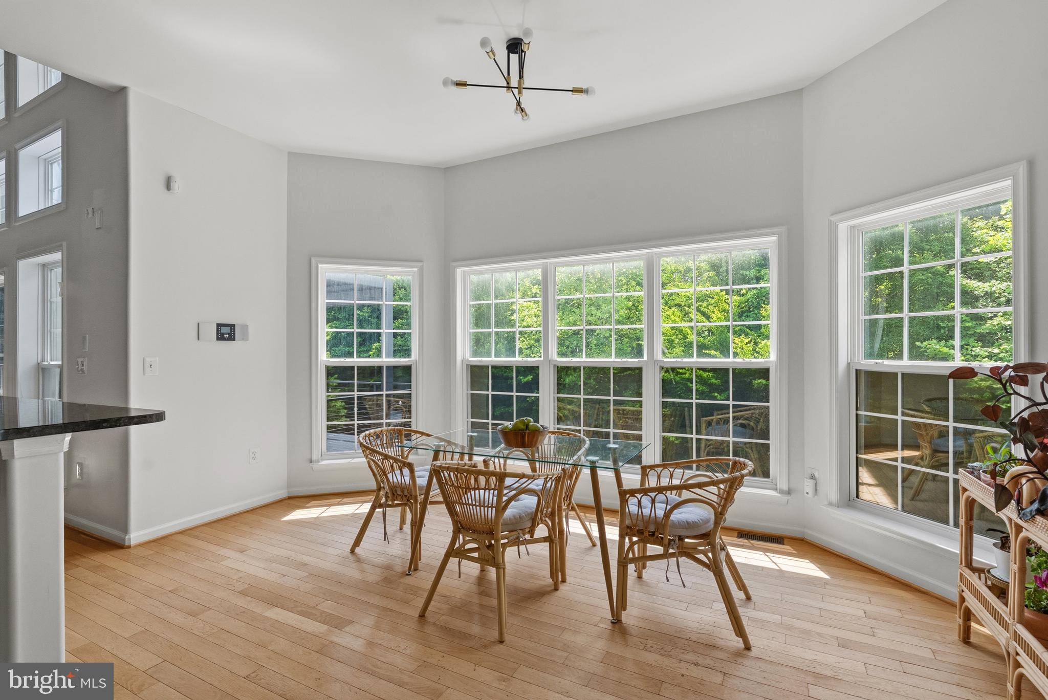 WELLINGTON CHASE ON THE RAPPAHANNOCK - Residential