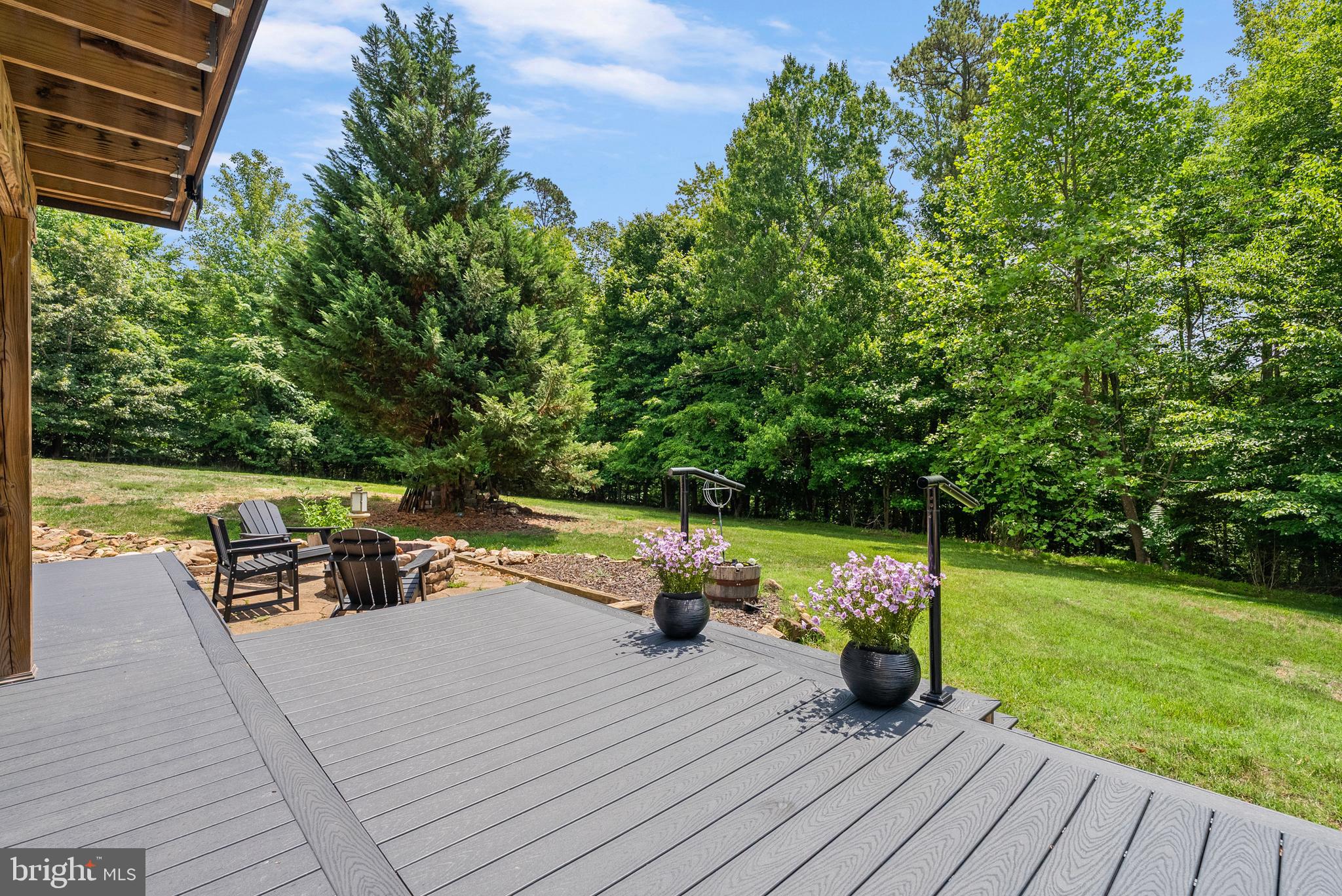 WELLINGTON CHASE ON THE RAPPAHANNOCK - Residential