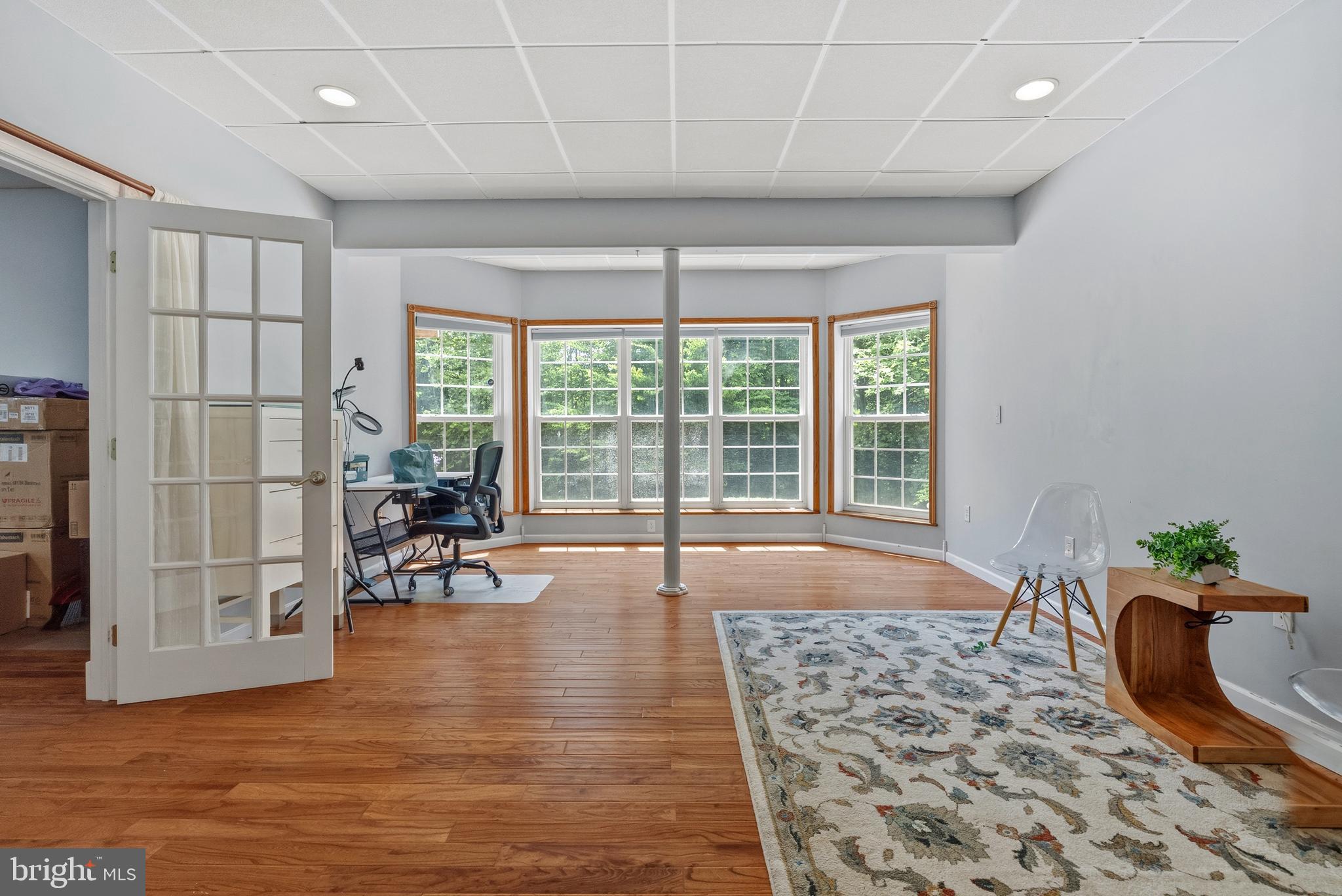 WELLINGTON CHASE ON THE RAPPAHANNOCK - Residential