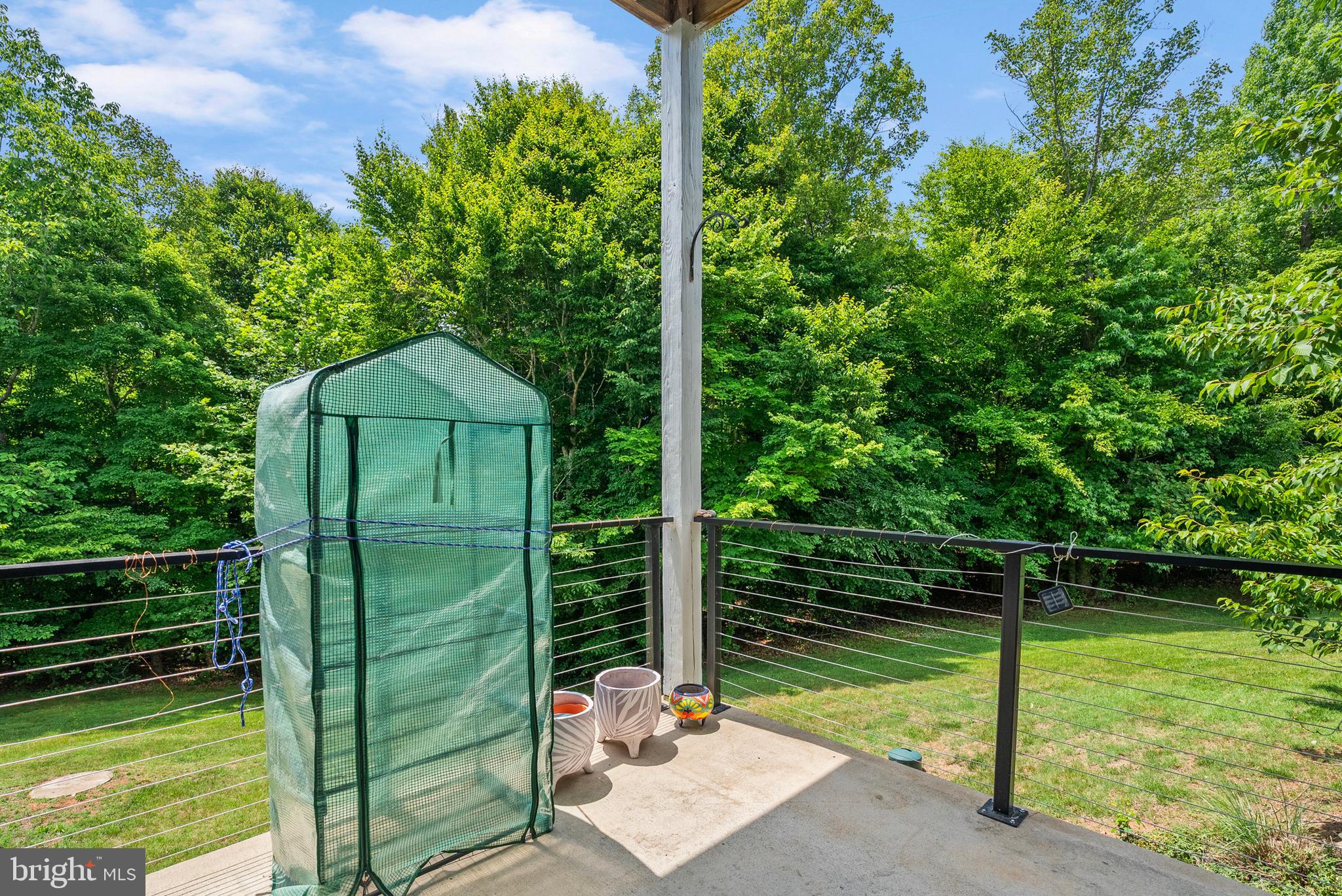 WELLINGTON CHASE ON THE RAPPAHANNOCK - Residential