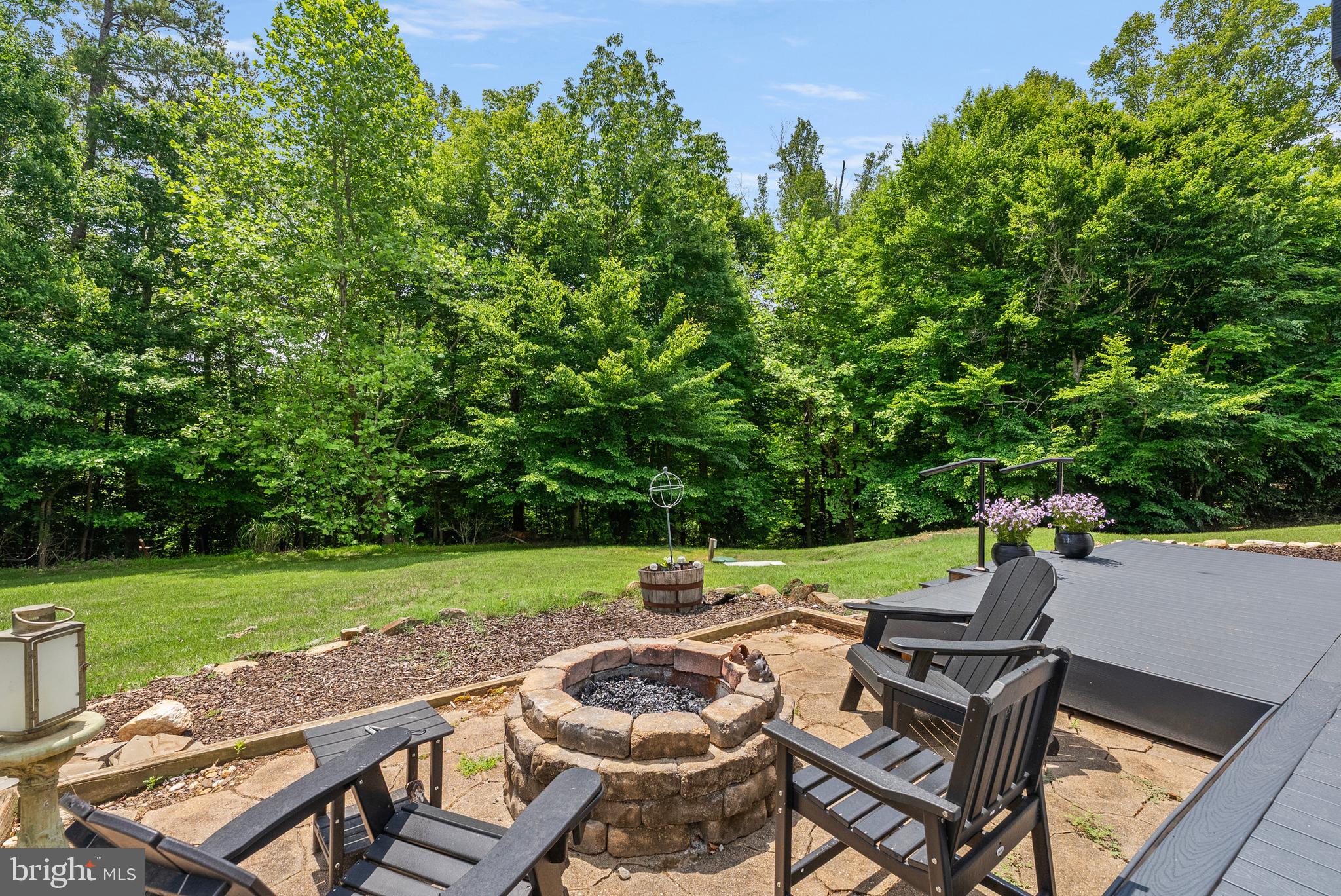 WELLINGTON CHASE ON THE RAPPAHANNOCK - Residential