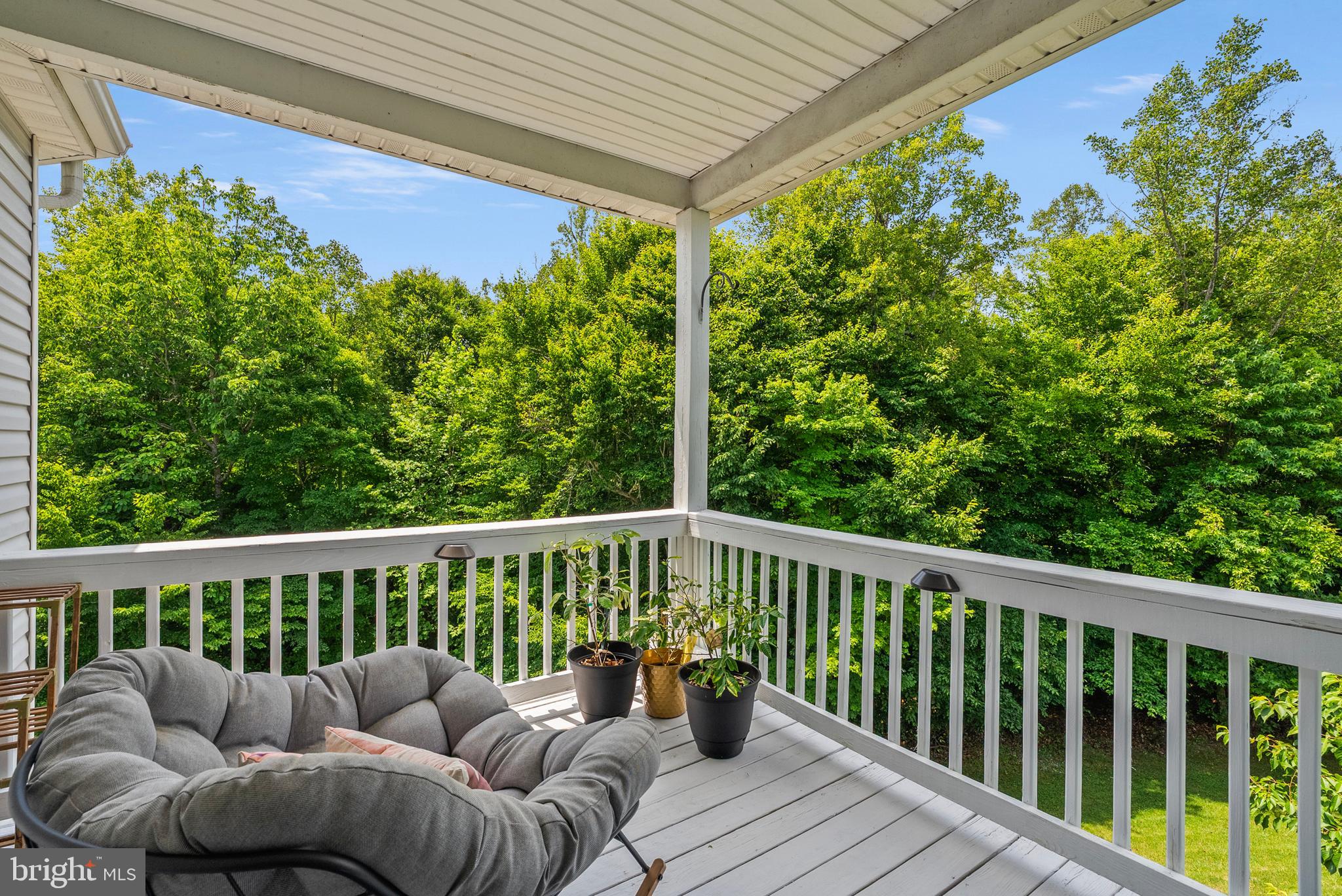 WELLINGTON CHASE ON THE RAPPAHANNOCK - Residential