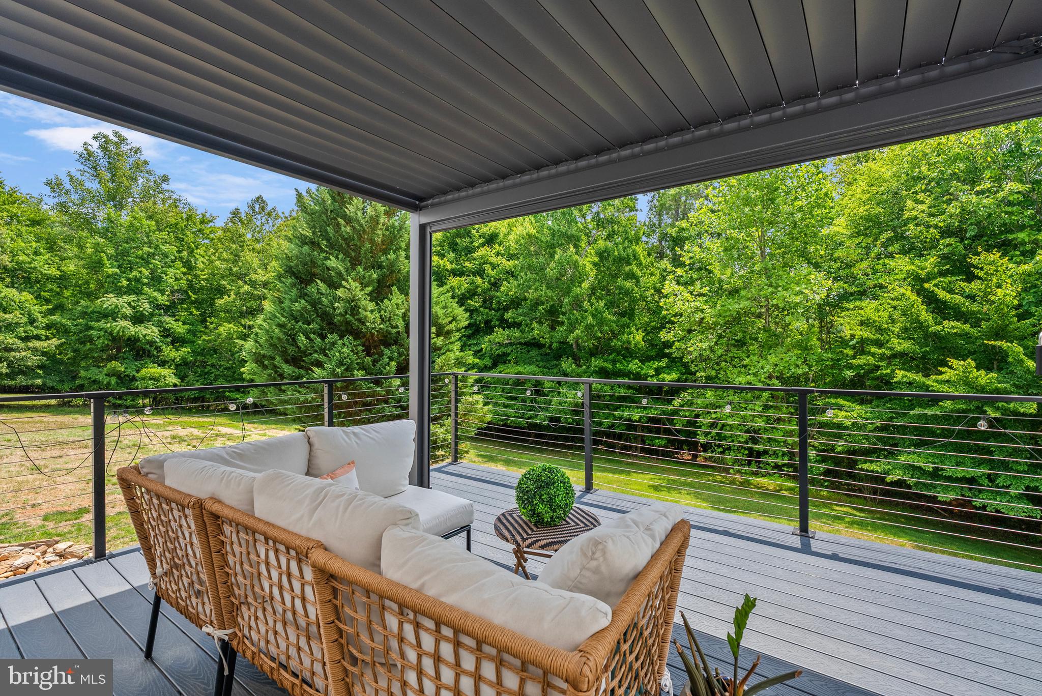 WELLINGTON CHASE ON THE RAPPAHANNOCK - Residential