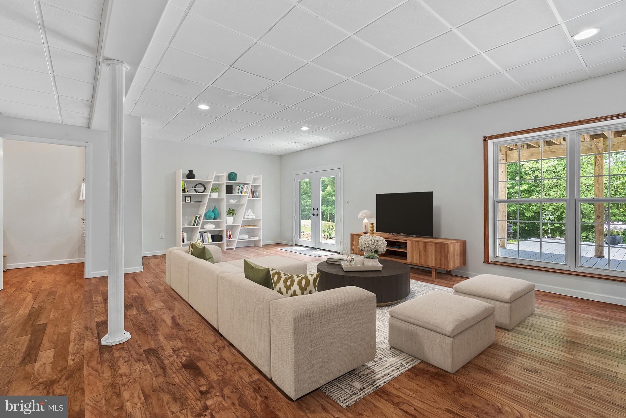 WELLINGTON CHASE ON THE RAPPAHANNOCK - Residential
