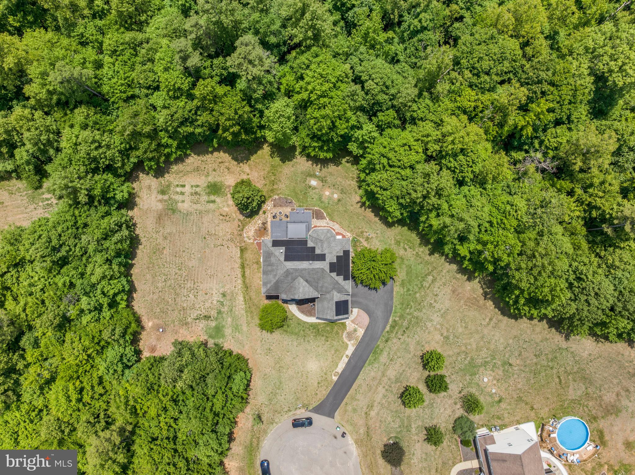 WELLINGTON CHASE ON THE RAPPAHANNOCK - Residential