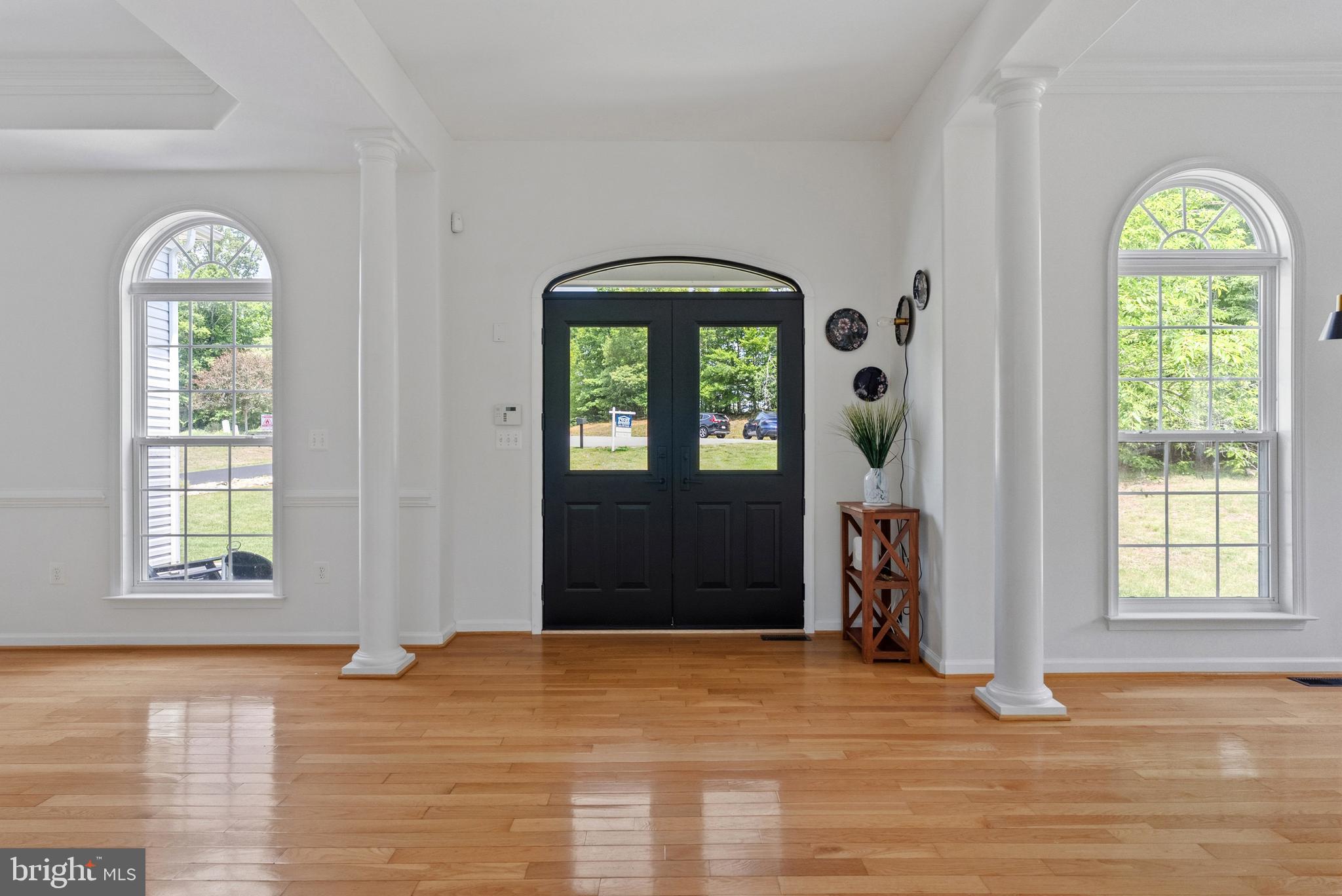 WELLINGTON CHASE ON THE RAPPAHANNOCK - Residential