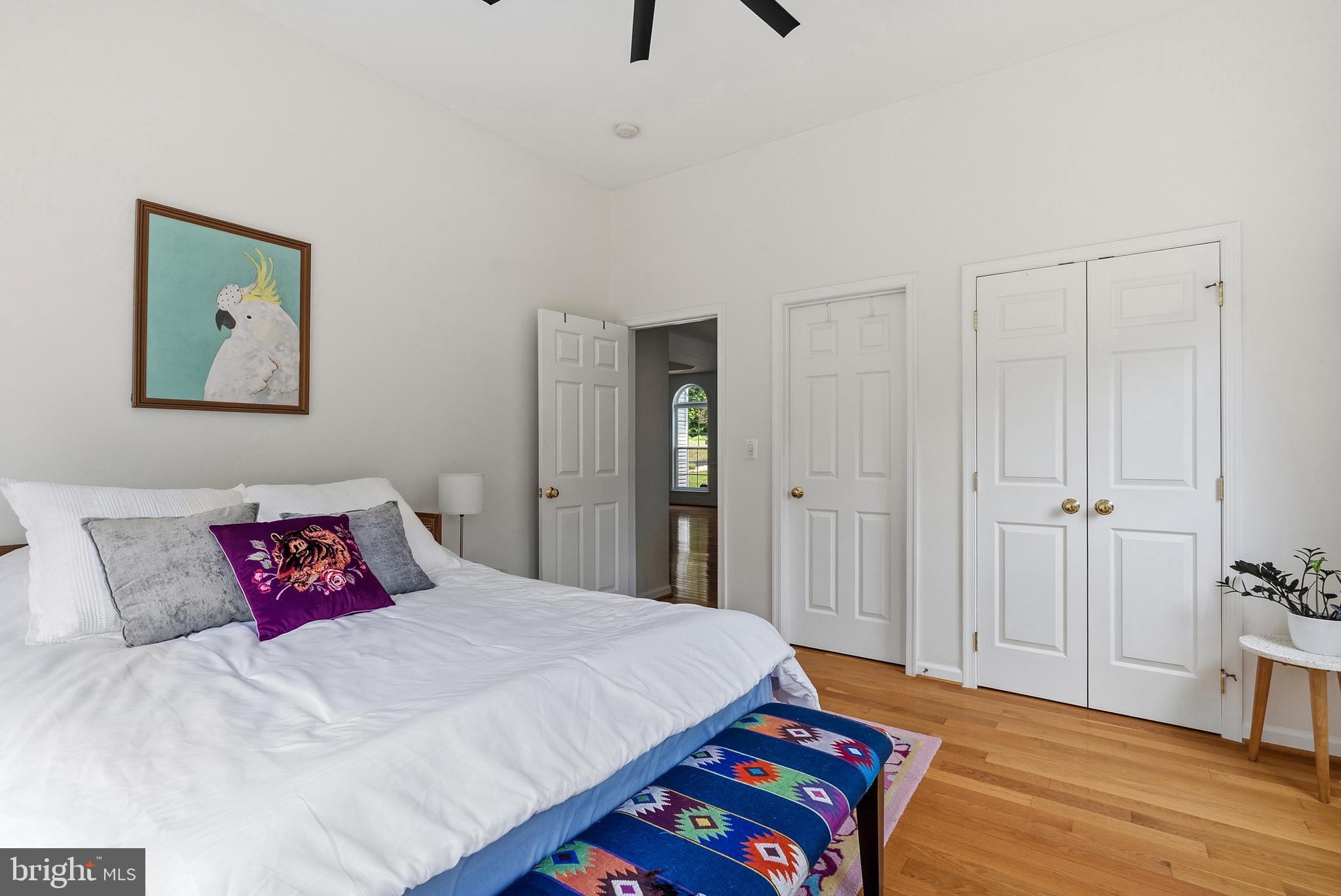WELLINGTON CHASE ON THE RAPPAHANNOCK - Residential
