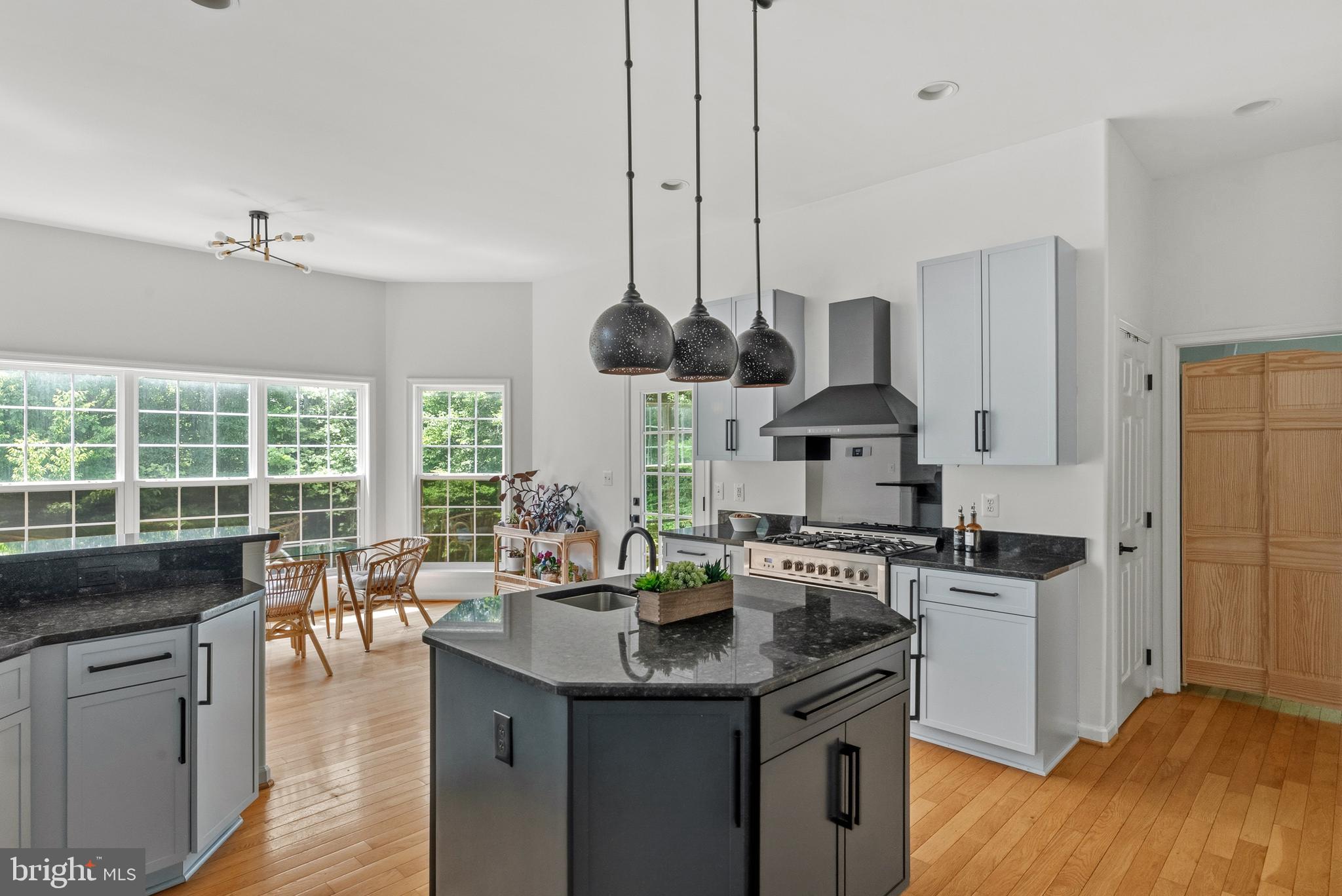 WELLINGTON CHASE ON THE RAPPAHANNOCK - Residential
