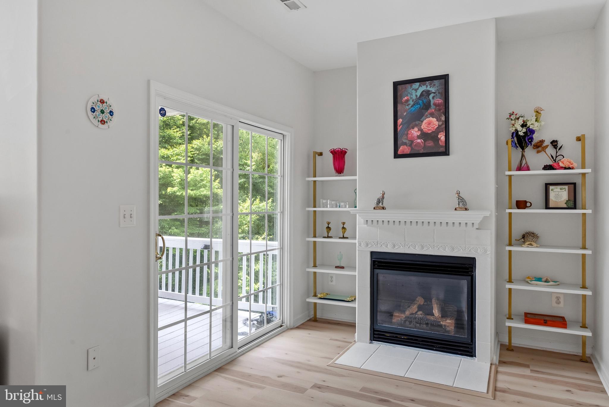 WELLINGTON CHASE ON THE RAPPAHANNOCK - Residential