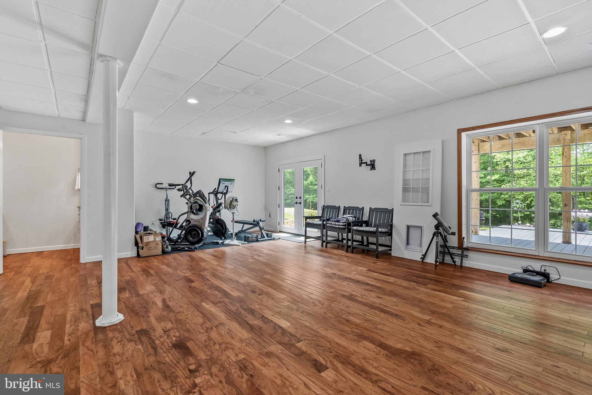 WELLINGTON CHASE ON THE RAPPAHANNOCK - Residential