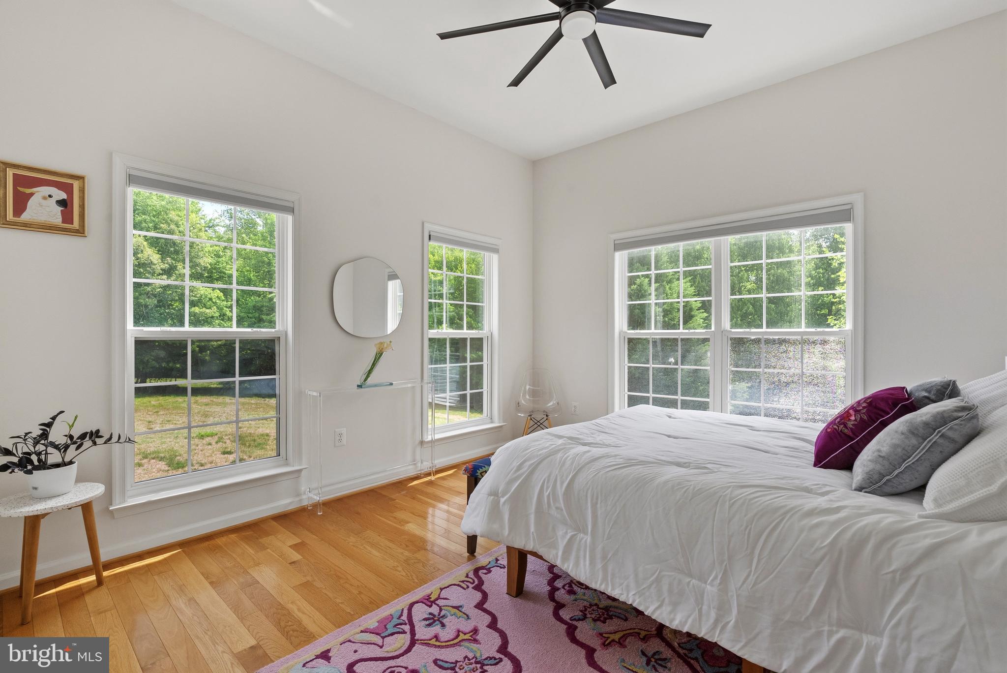WELLINGTON CHASE ON THE RAPPAHANNOCK - Residential