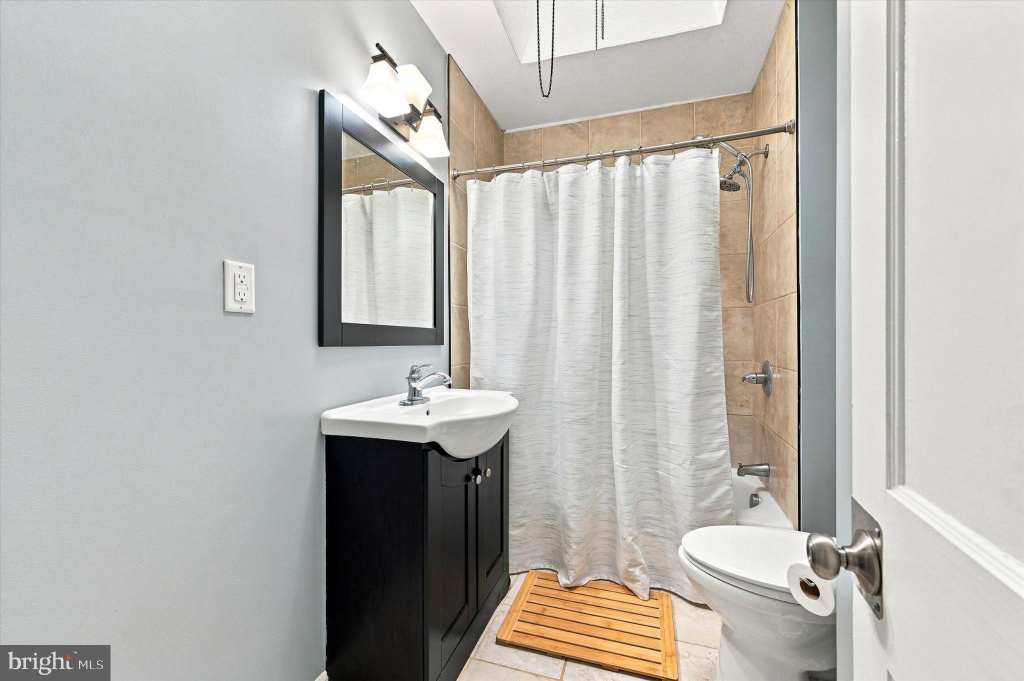 ROXBOROUGH - Residential