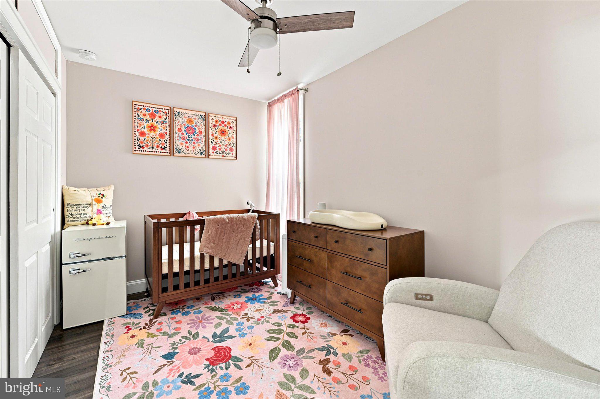 ROXBOROUGH - Residential
