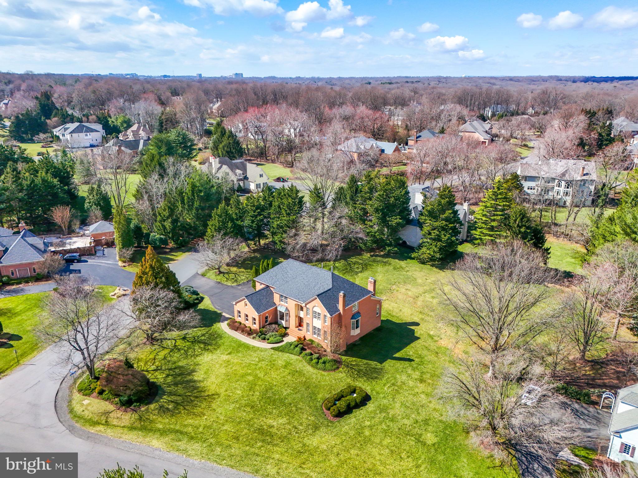 WINDSONG WEST - Residential