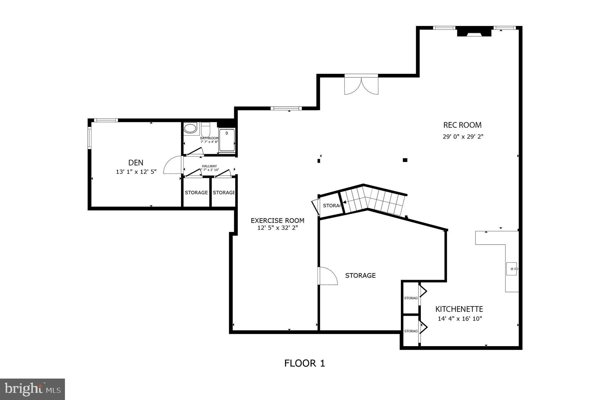 WINDSONG WEST - Residential