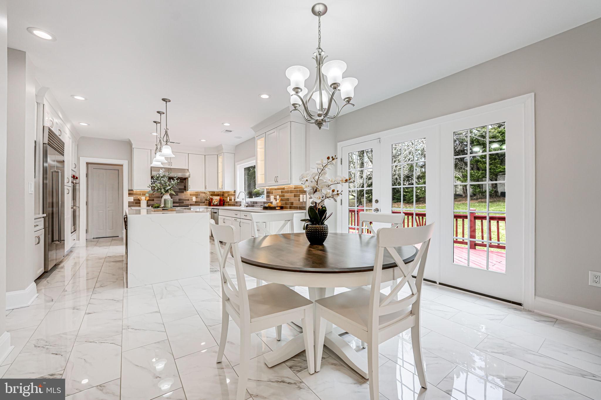 WINDSONG WEST - Residential