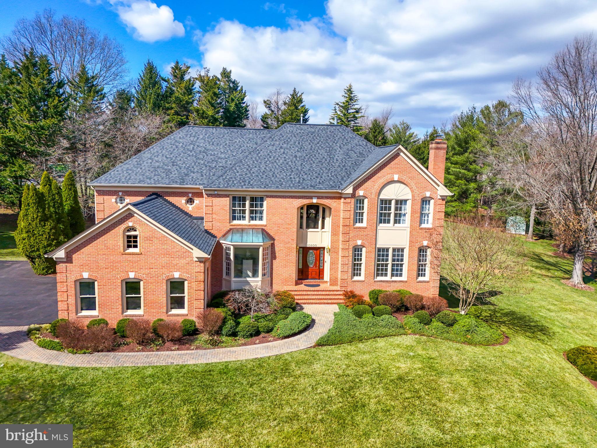 WINDSONG WEST - Residential
