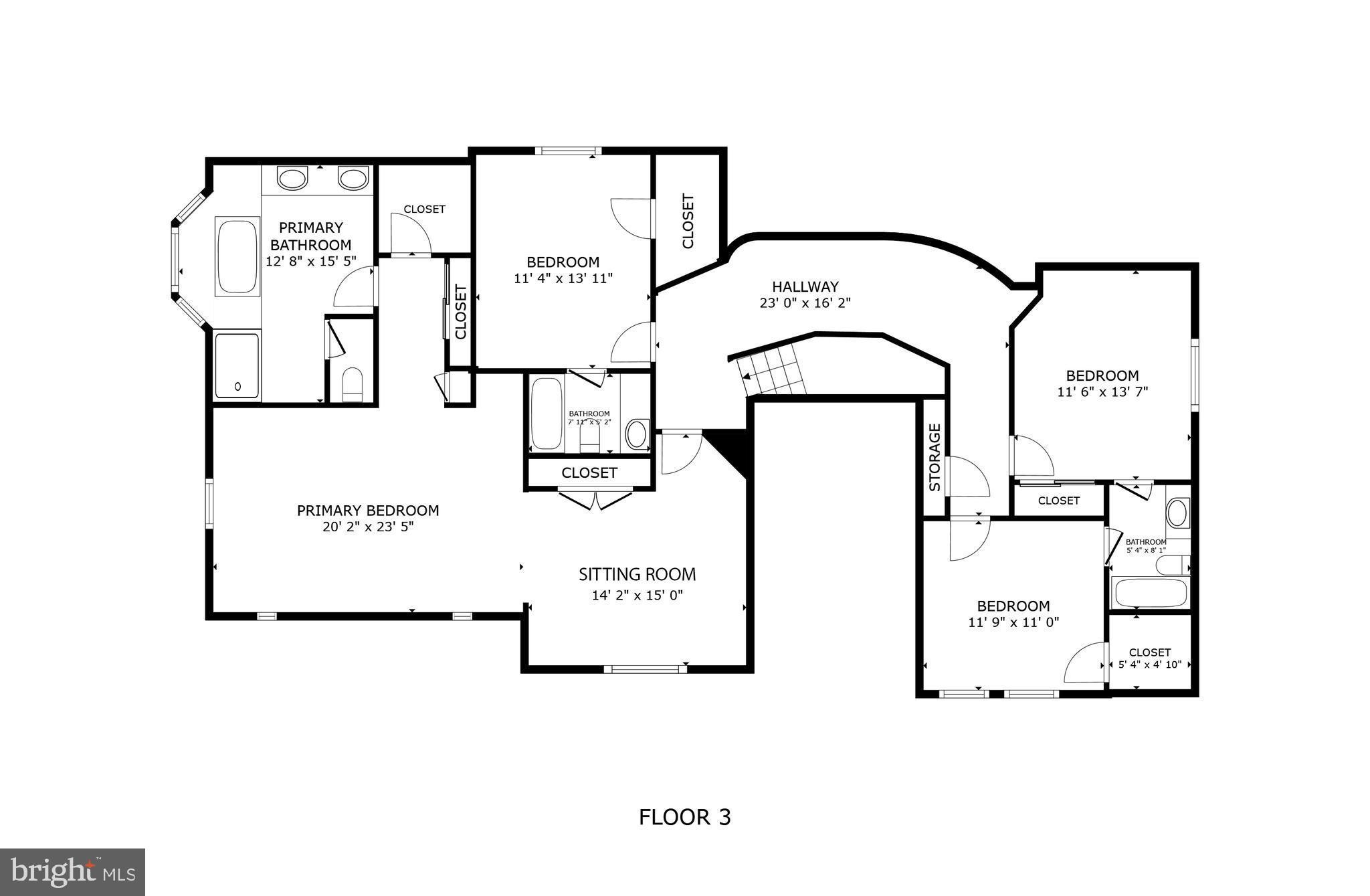 WINDSONG WEST - Residential