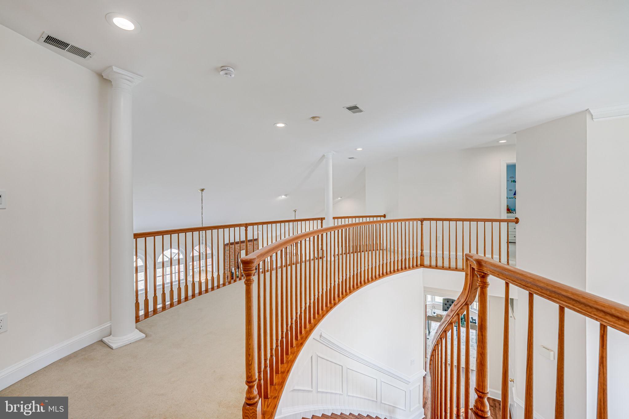 WINDSONG WEST - Residential