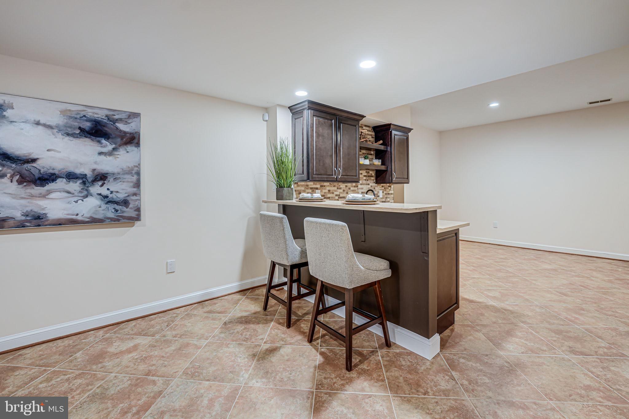 WINDSONG WEST - Residential