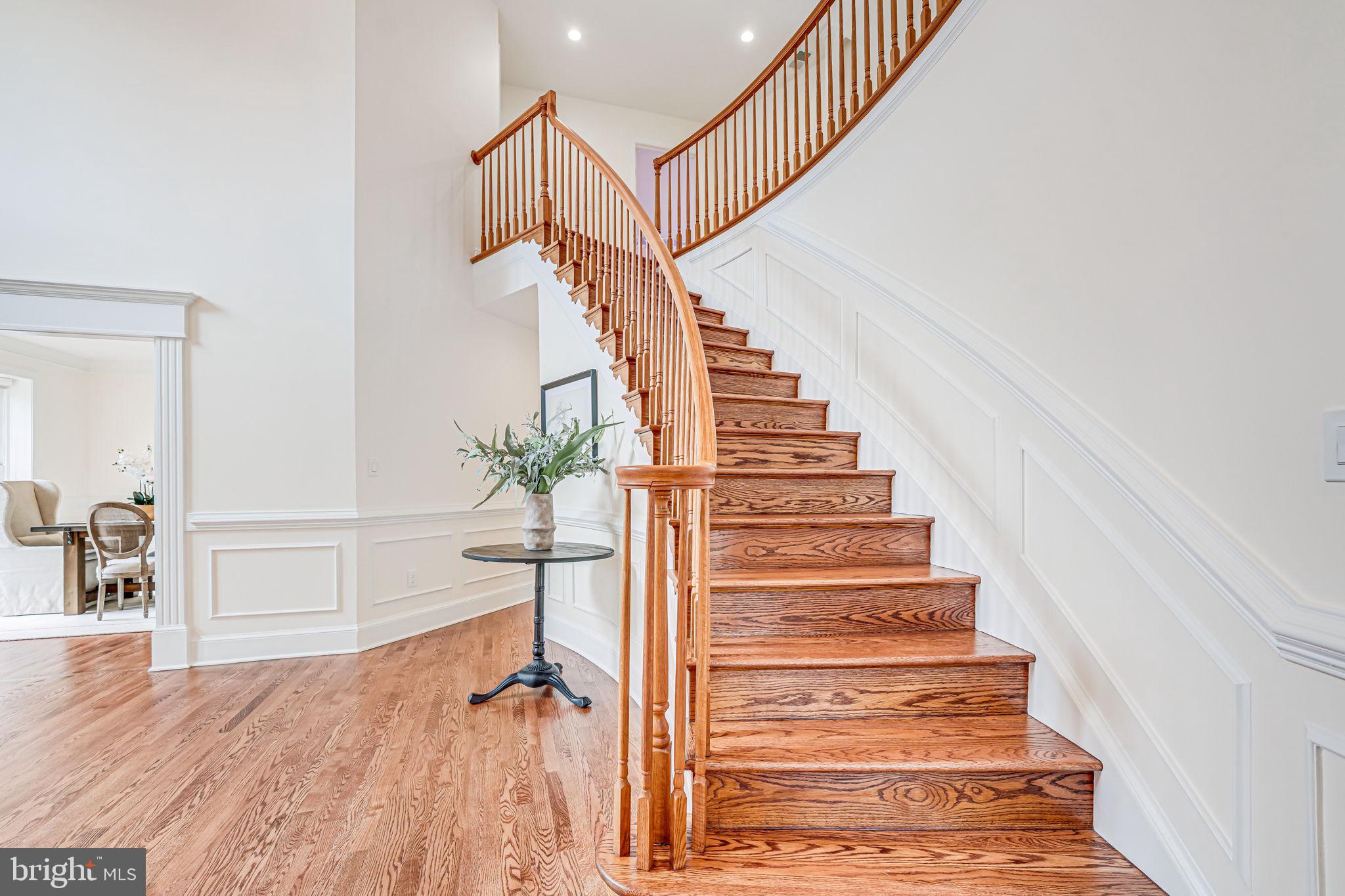 WINDSONG WEST - Residential